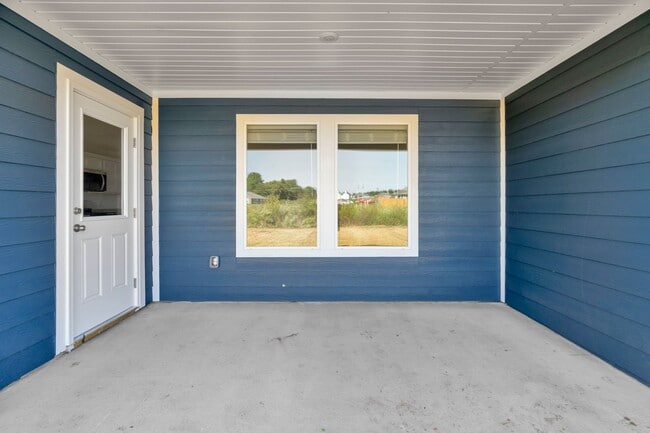 Building Photo - Brand-New 4 Bedroom Home in Prairie Grove!...
