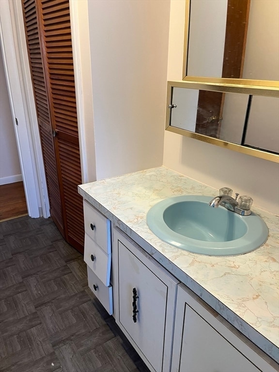 Building Photo - 2 S Sherwood Ave