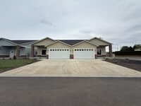 Building Photo - 9001 Nafizah Wy