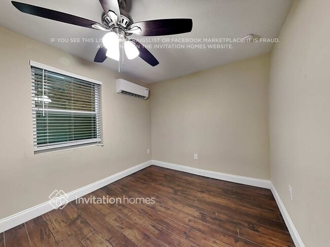 Building Photo - 849 Sunniland Dr