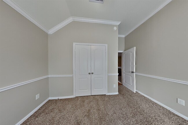 Building Photo - 3326 Beacon View Ct