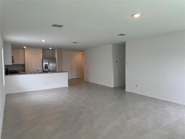 Building Photo - 2840 Eppright Dr