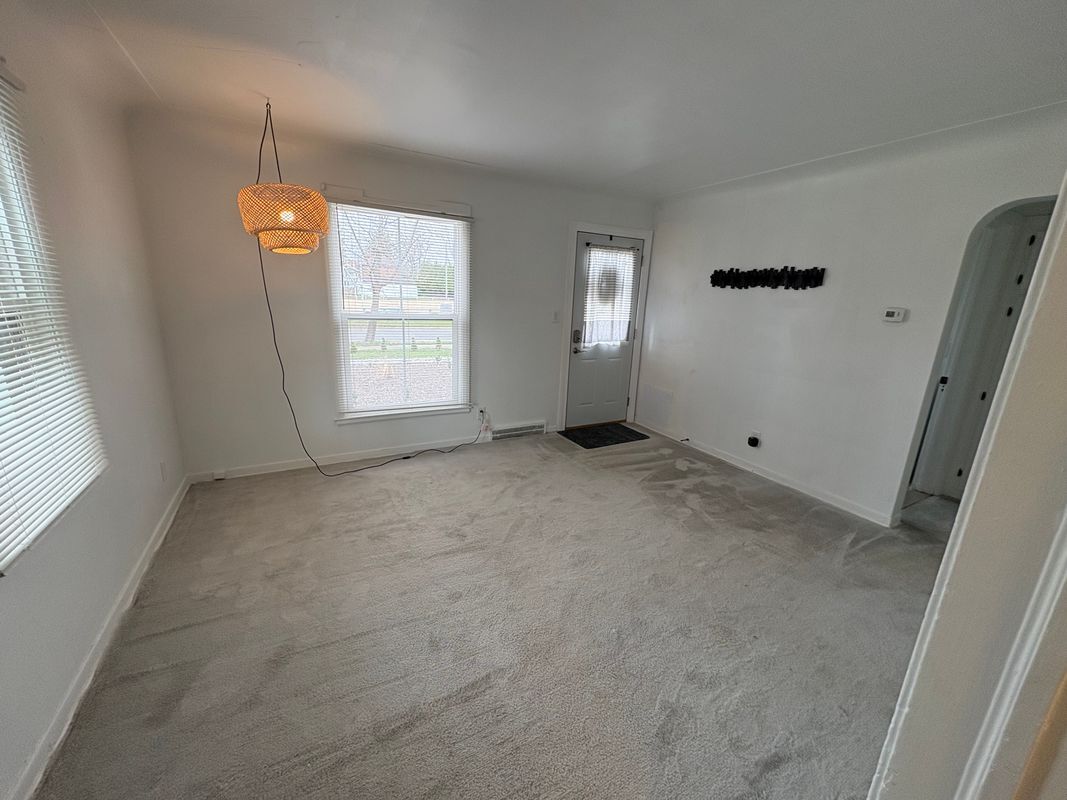 Building Photo - 14550 Southfield Fwy