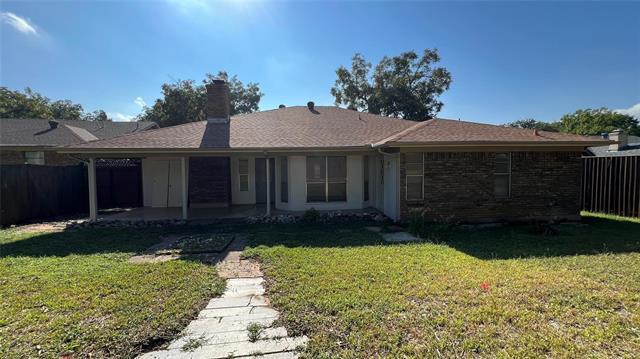 Building Photo - 1915 Longmeadow Dr