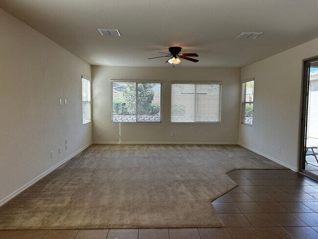 Building Photo - 4 BD + DEN IN CORTESSA IN WADDELL