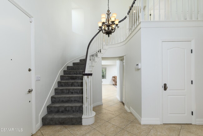 Building Photo - 2872 E Panamint Ct