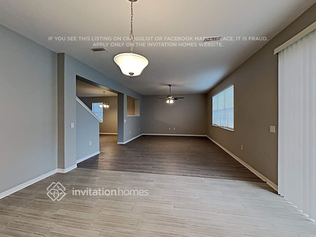 Building Photo - 2118 Hunters Greene Dr