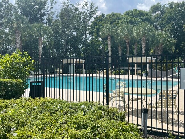 Building Photo - 1235 Travertine Terrace