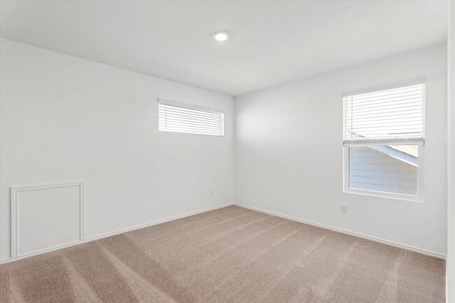 Building Photo - 1618 Marley