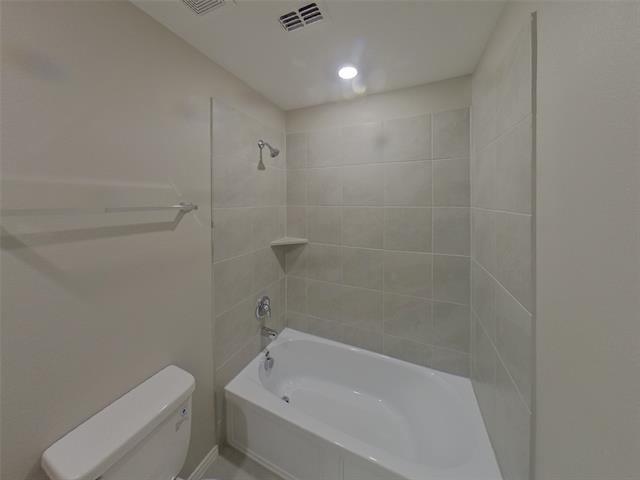 Building Photo - 116 Cornstalk Ln