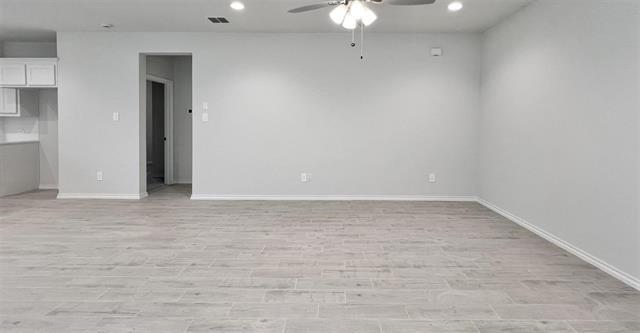 Building Photo - 3211 Bedstraw Ln