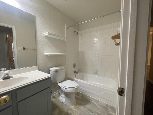 Building Photo - 3712 Bratton Heights Dr