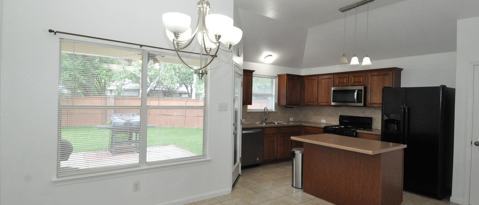 Building Photo - 200 Newport Landing Pl