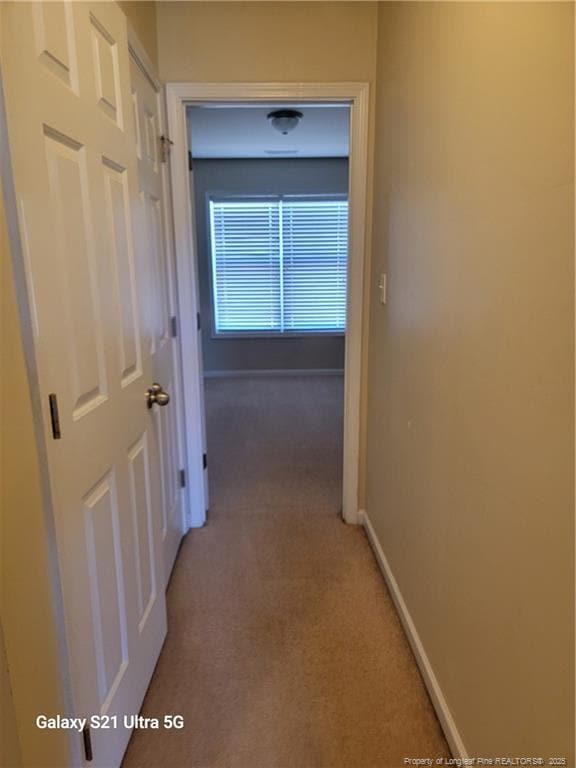 Building Photo - 168 Collinwood Dr