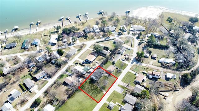 Building Photo - 328 Whispering Trail