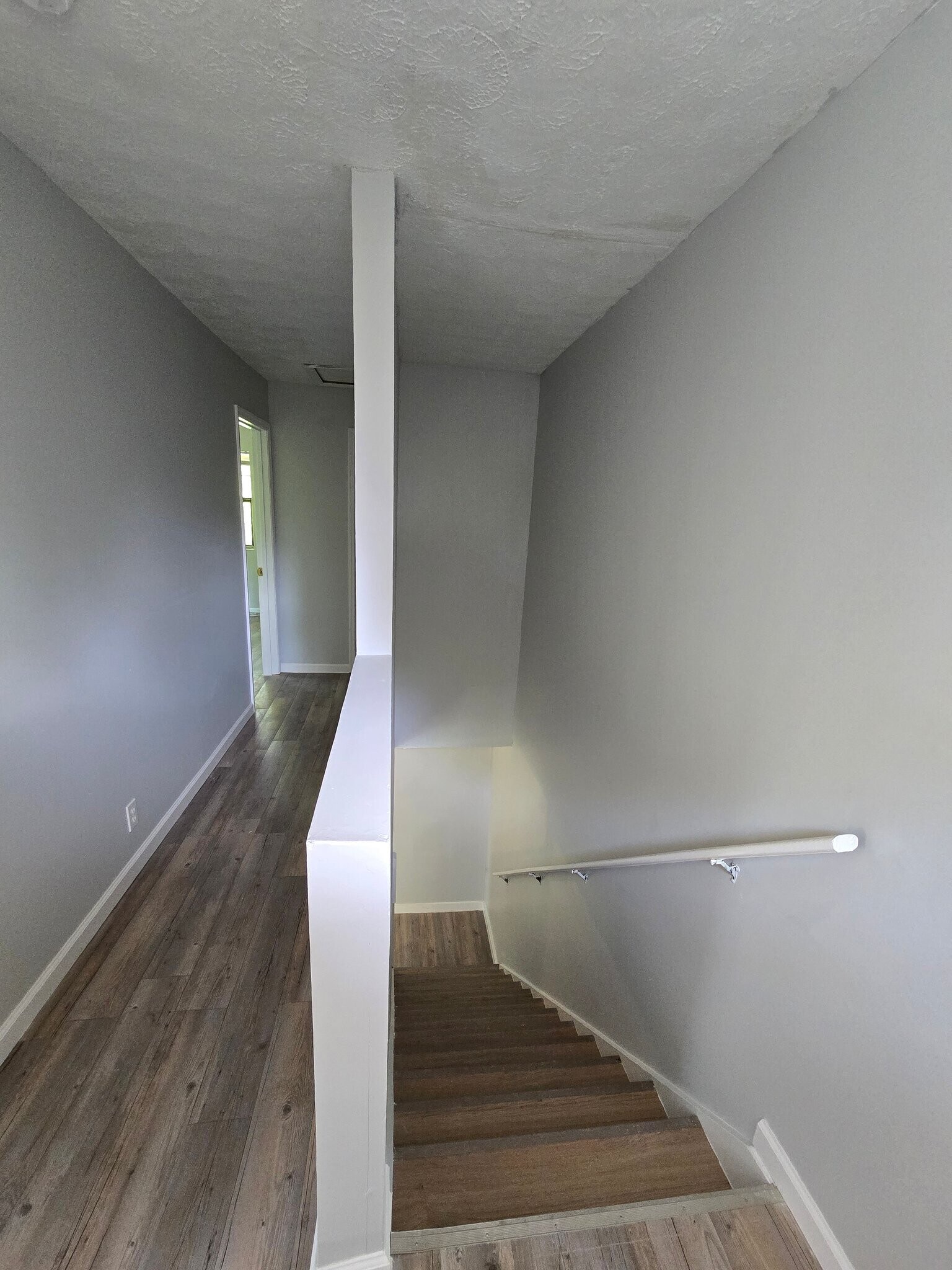 Building Photo - 511 Claiborne St