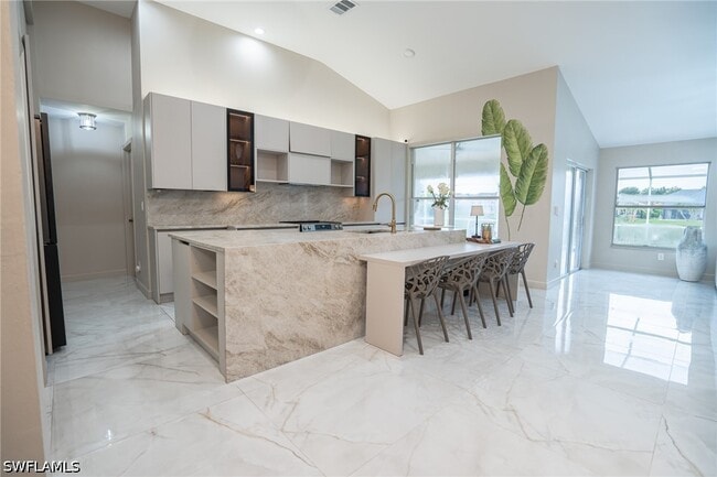 Building Photo - 7712 Citrus Hill Ln