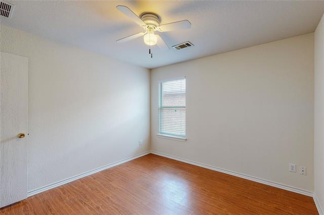 Building Photo - 3206 W Candlebrook Dr