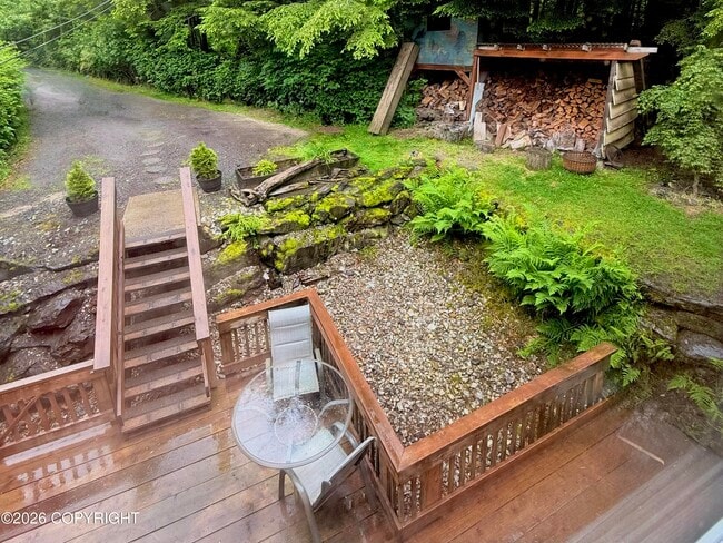 Building Photo - 12399 Blackberry Ln