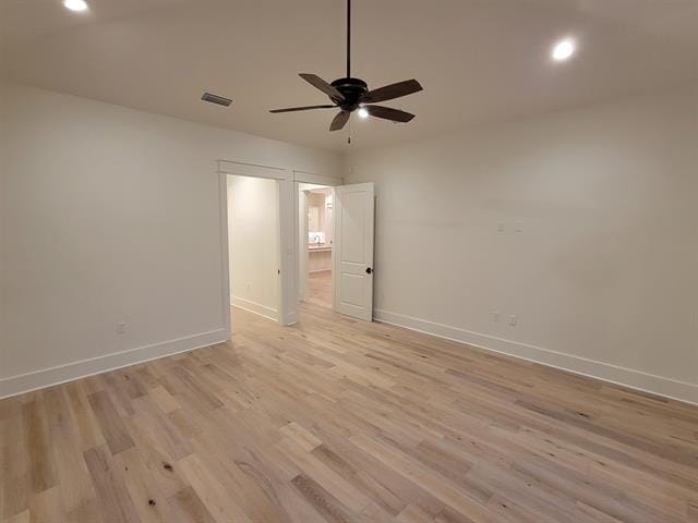 Building Photo - 475 Karcher Ave