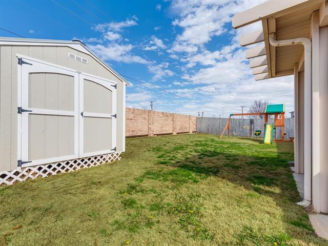 Building Photo - 4816 Blue Top Dr