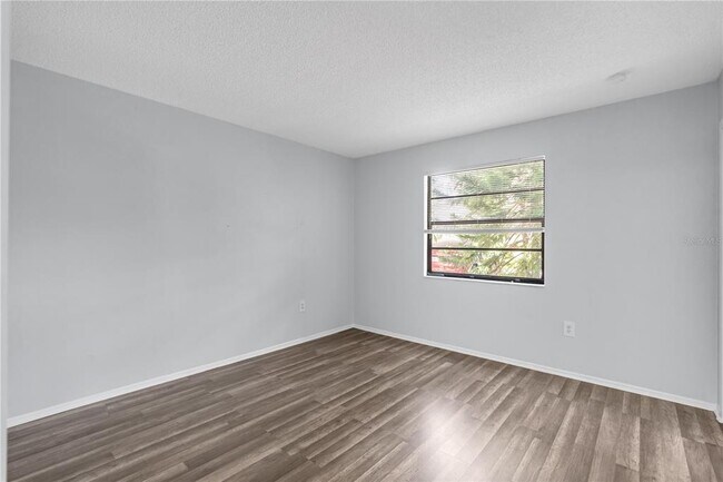 Building Photo - 12135 Environmental Dr