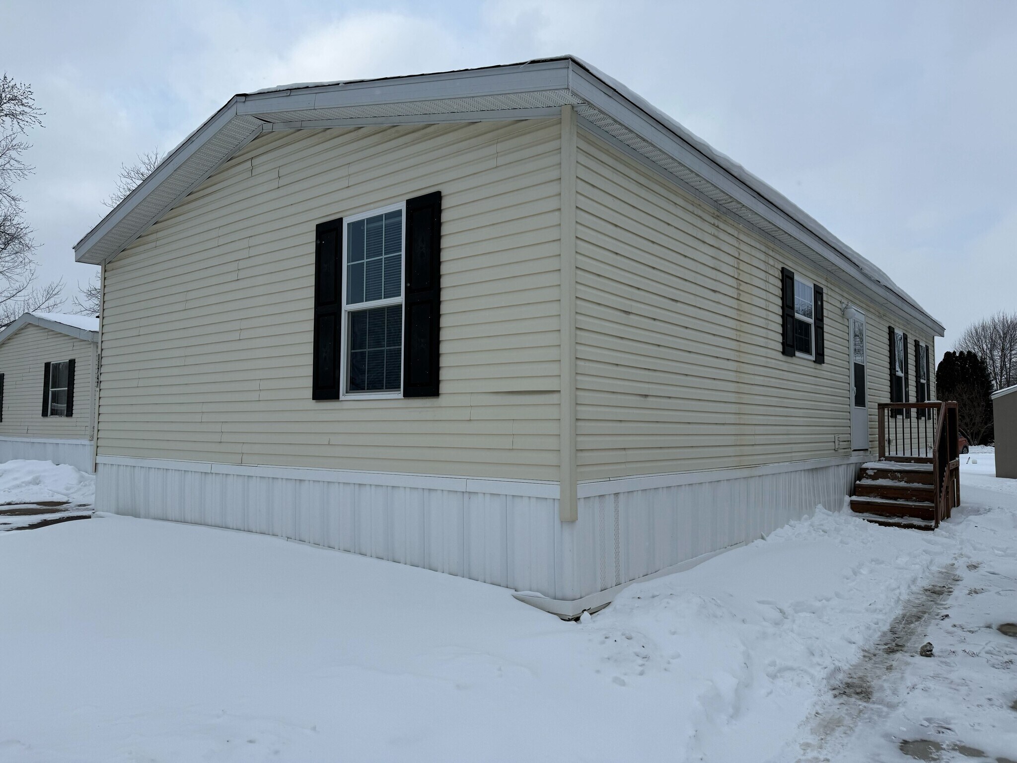 Building Photo - 11747 Cascade Cir