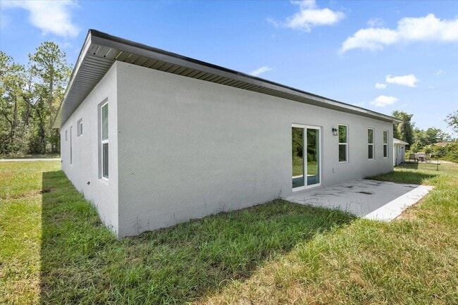 Building Photo - 15782 SW 52nd Ave Rd
