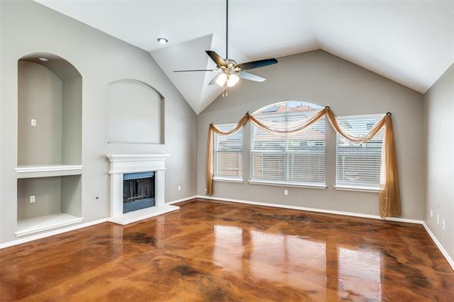 Building Photo - 613 Castleford Dr