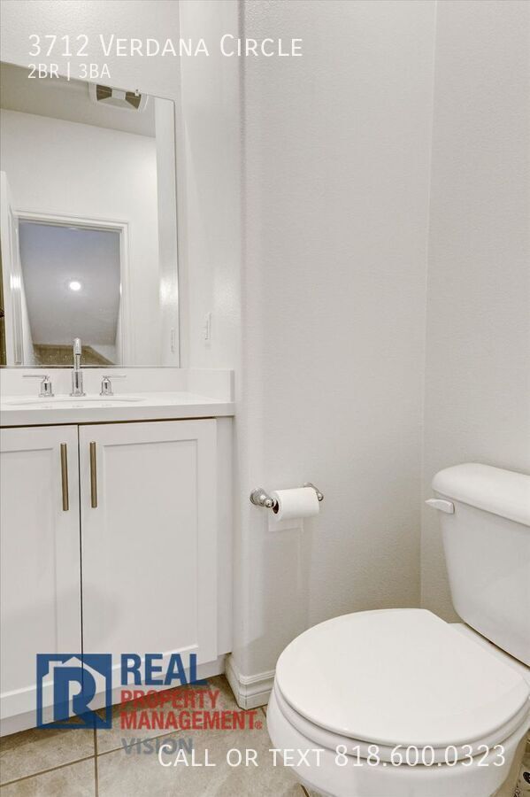 Building Photo - 3712 Verdana Cir