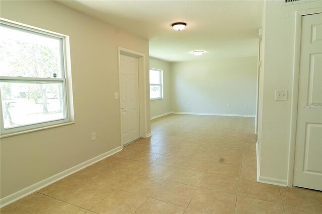 Building Photo - 7612 Ceres Dr