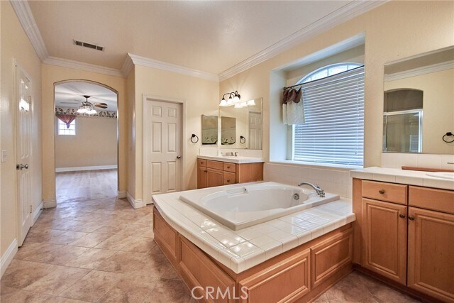 Building Photo - 7238 San Carmela Ct