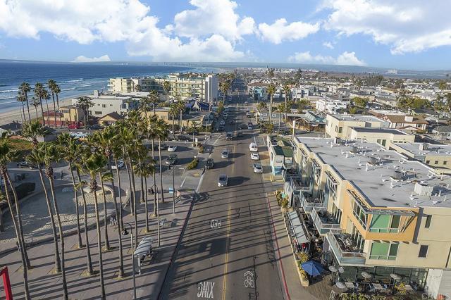 Building Photo - 1351 Louden Ln