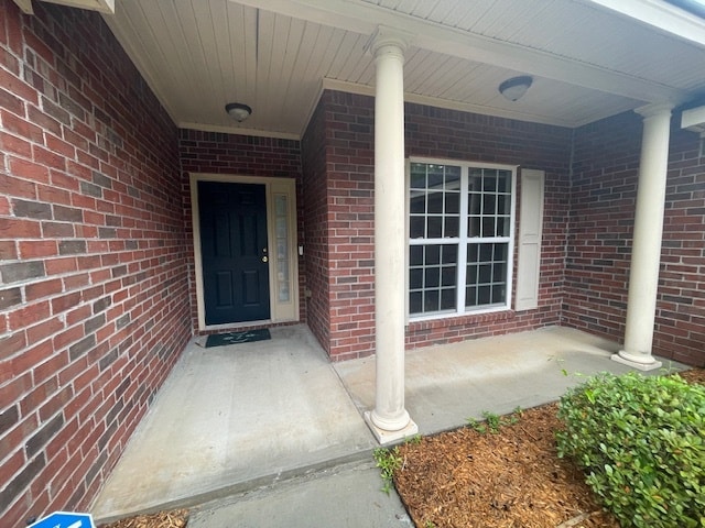 Building Photo - 4565 Country Glen Cir