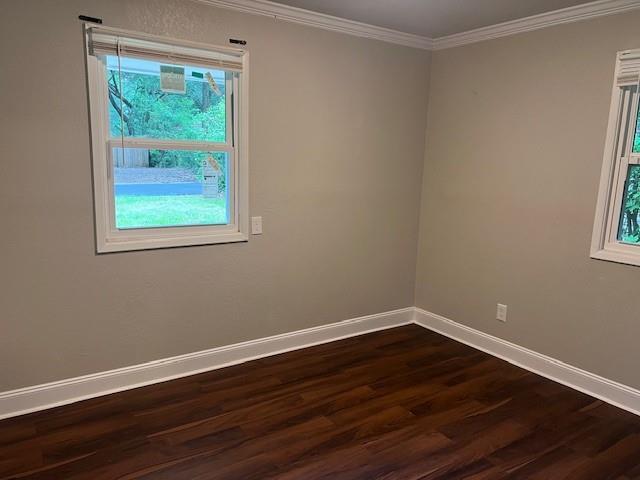 Building Photo - 5425 S Norden Dr