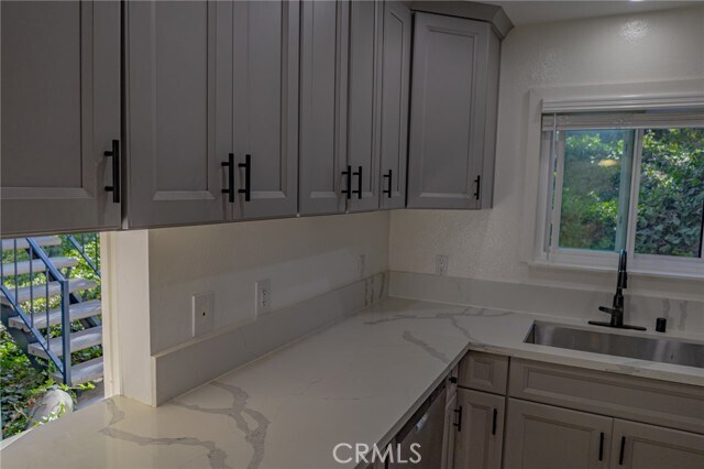 Building Photo - 24331 Pasto Rd