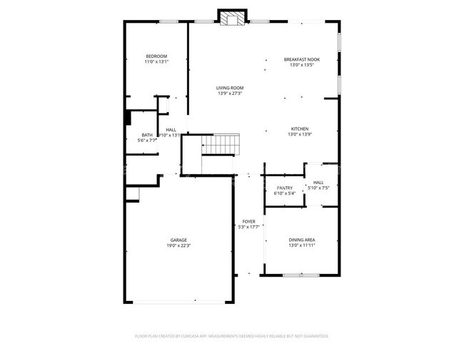 Building Photo - 1427 Sawyer Ave