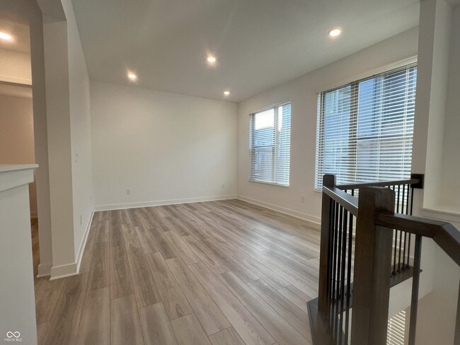 Building Photo - 13474 Elias Pl