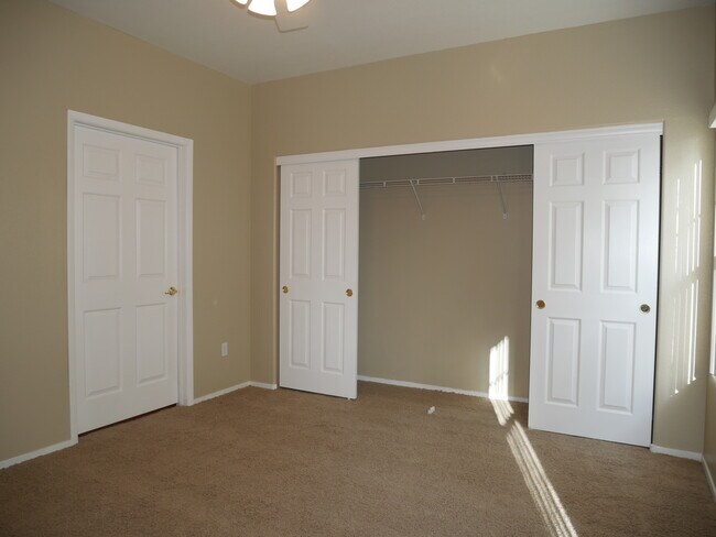 Building Photo - 9303 Gilcrease Ave