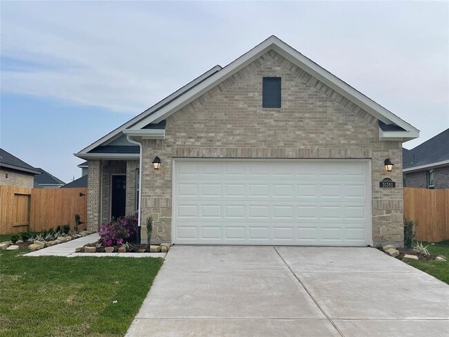 Building Photo - 31351 Horseshoe Meadow Bend Ln