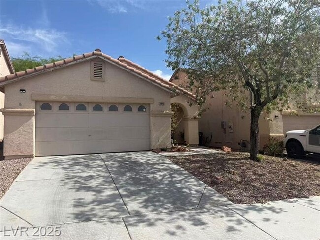 Primary Photo - 3722 S Las Vegas Blvd