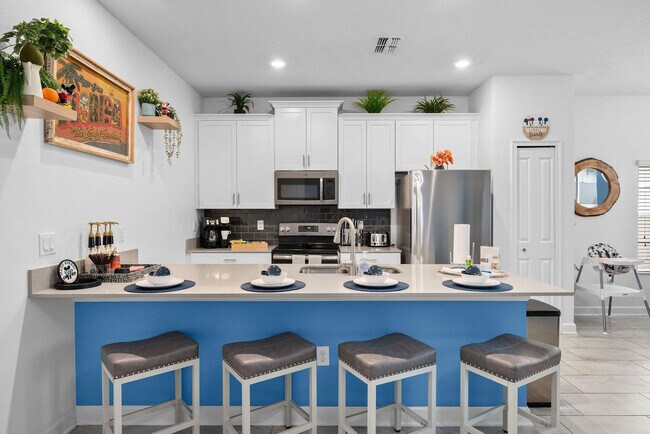 Building Photo - 1575 Sandbagger Dr