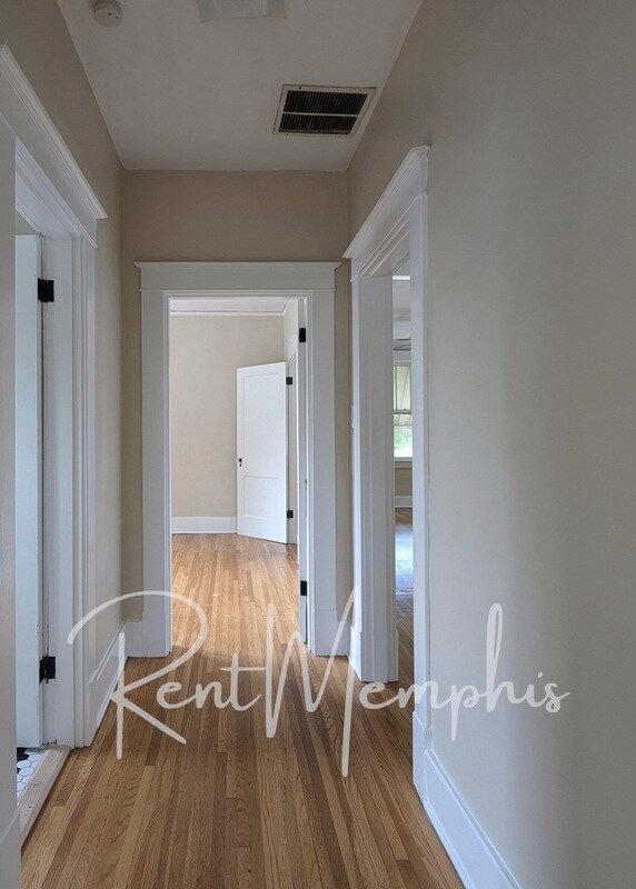 Building Photo - 1790 Tutwiler Ave