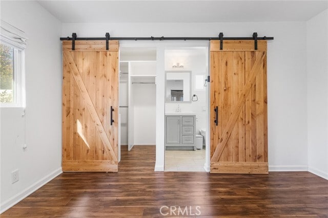 Building Photo - 5227 Bellaire Ave