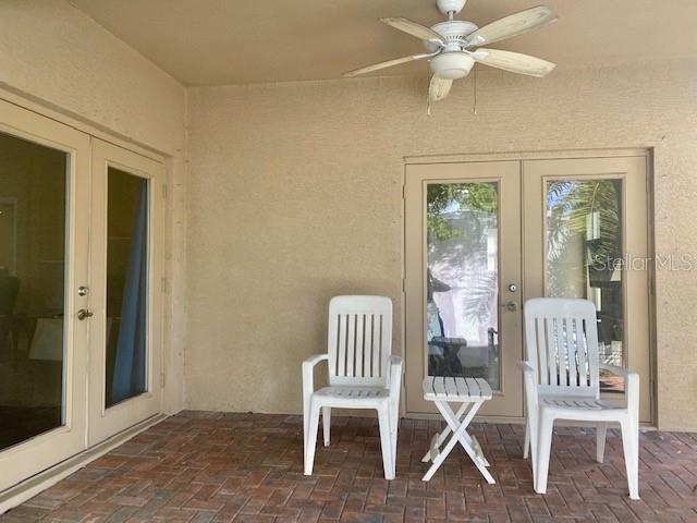 Building Photo - 1736 Mova St