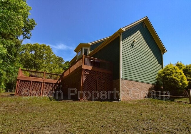 Building Photo - 4551 Rustic Haven Ct