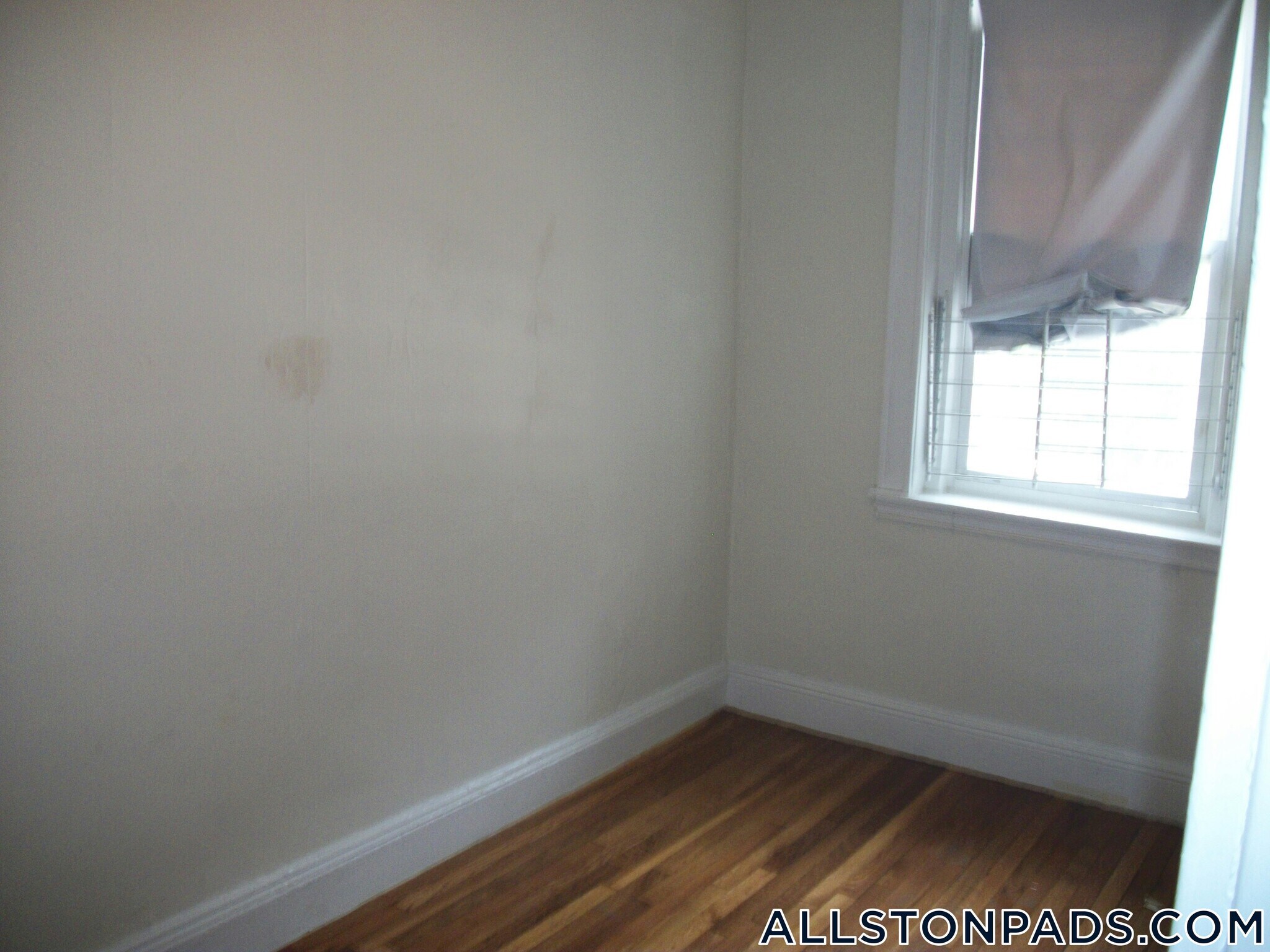 Building Photo - 109 Brainerd Rd