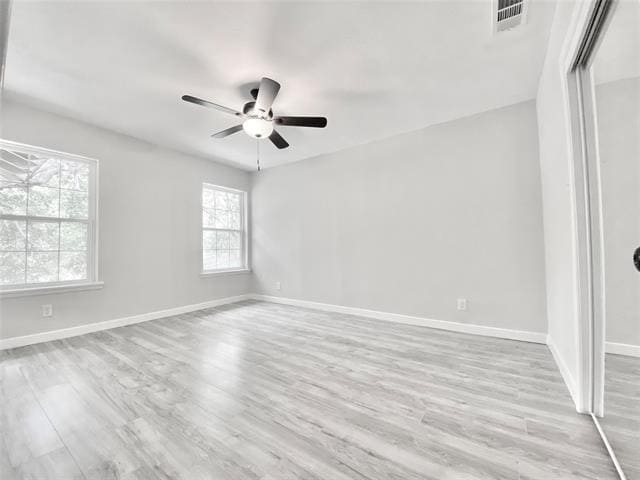 Building Photo - 923 Fernwood Ave