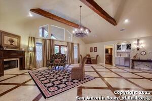 Building Photo - 188 Claywell Dr