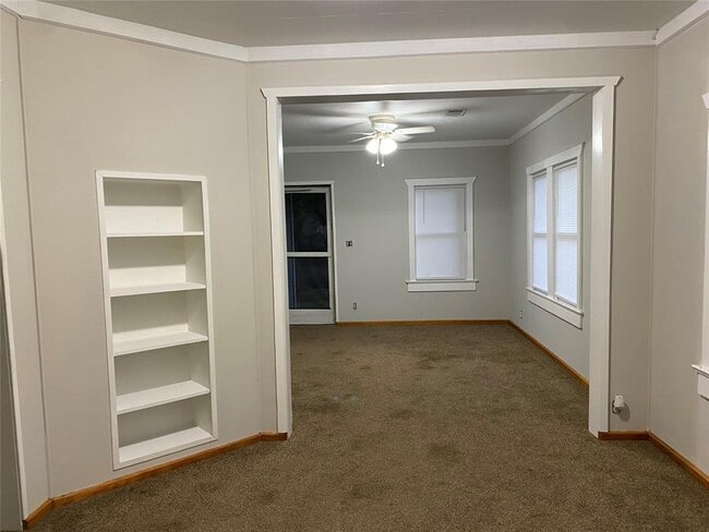 Building Photo - 6022 Dubose St